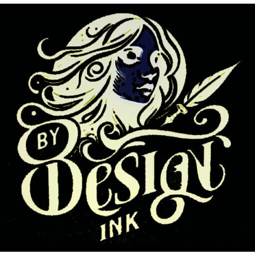 By Design Ink